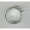 Anello Charm Large