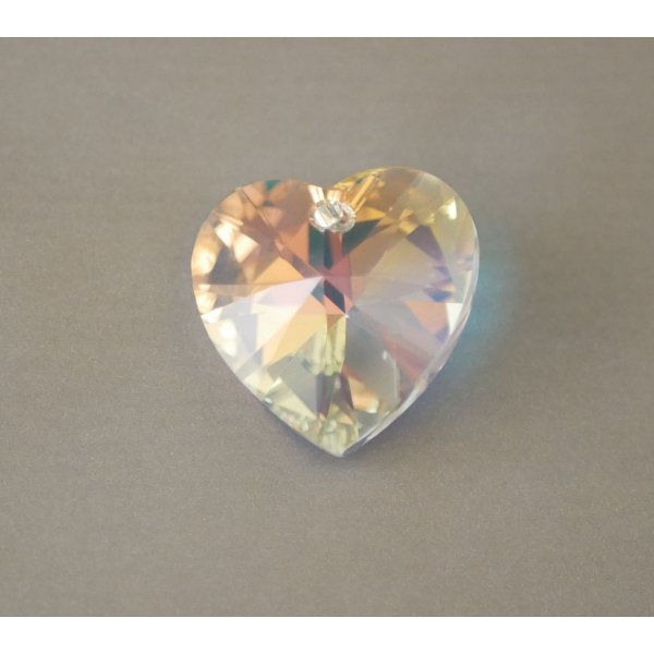 Core 6202 40 mm Crystab ab