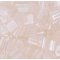 Miyuki Tila 5mm Lt Shell Pink Luster x 25