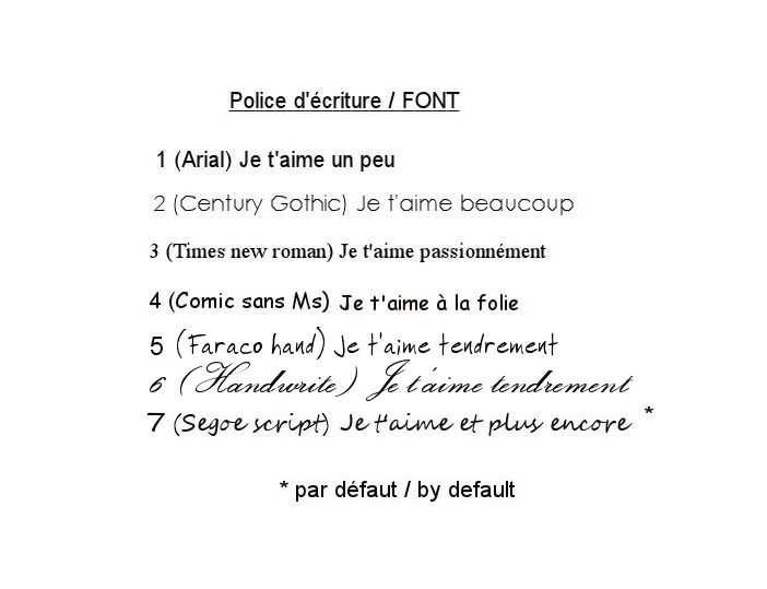 Montre homme bambou grav&eacute; sur bracelet cuir Noir &agrave; personnaliser